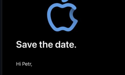Apple invites select folks to an ‘Apple Experience’ January 27-29