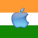 Apple wants to stop India’s CCI from accessing its global financial records
