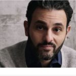 Arian Moayed joins cast of Apple TV’s upcoming ‘The Off Weeks’