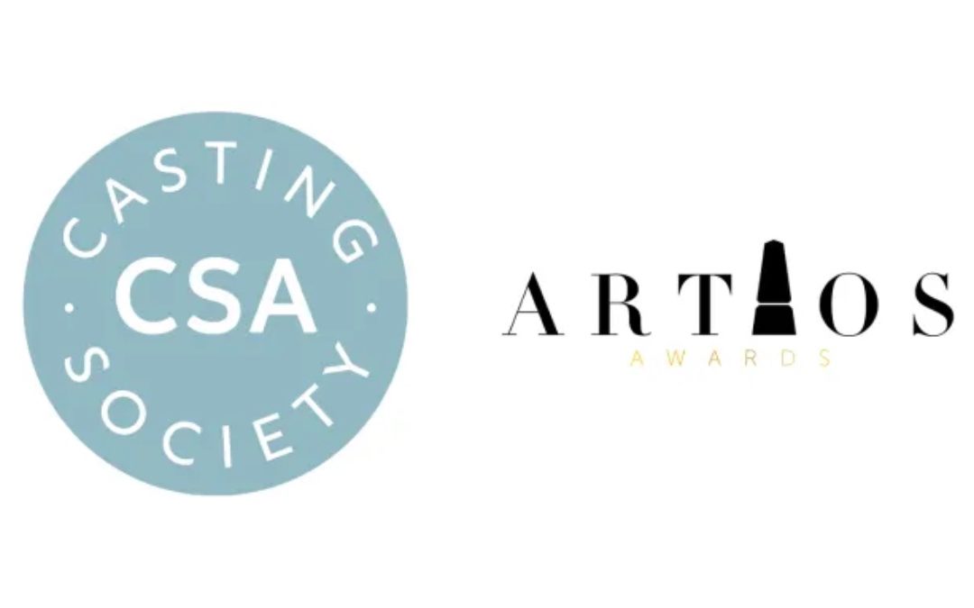 Apple Original Films’ ‘F1’ is nominated for an Artios Award