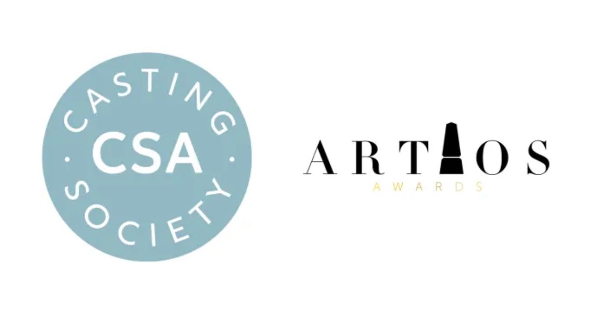 Apple Original Films’ ‘F1’ is nominated for an Artios Award