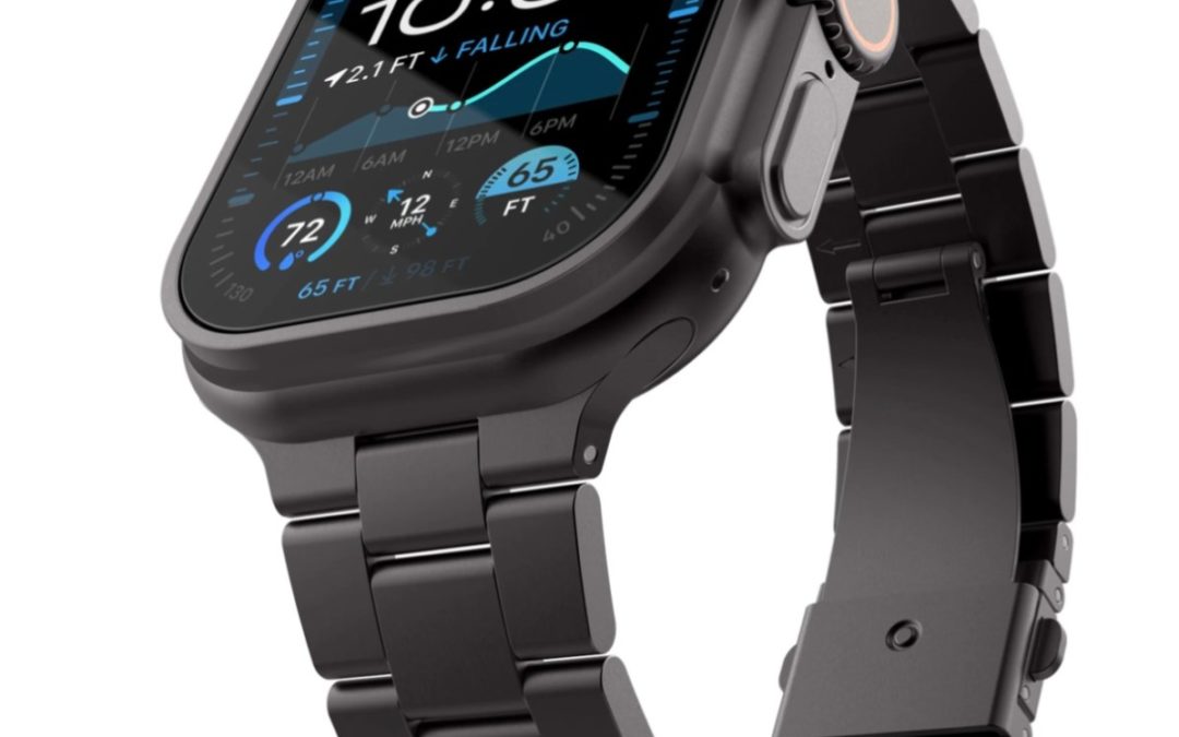 Hardware announcements for the week of January 26-30