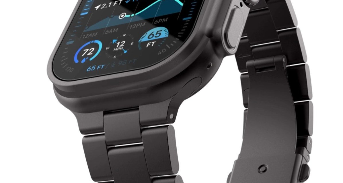 Hardware announcements for the week of January 26-30