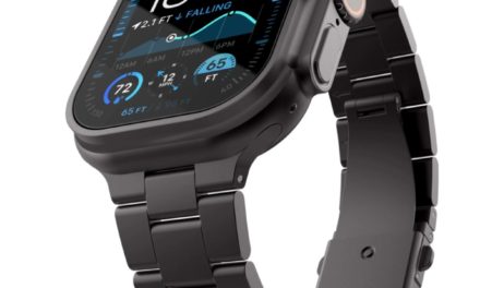 Hardware announcements for the week of January 26-30