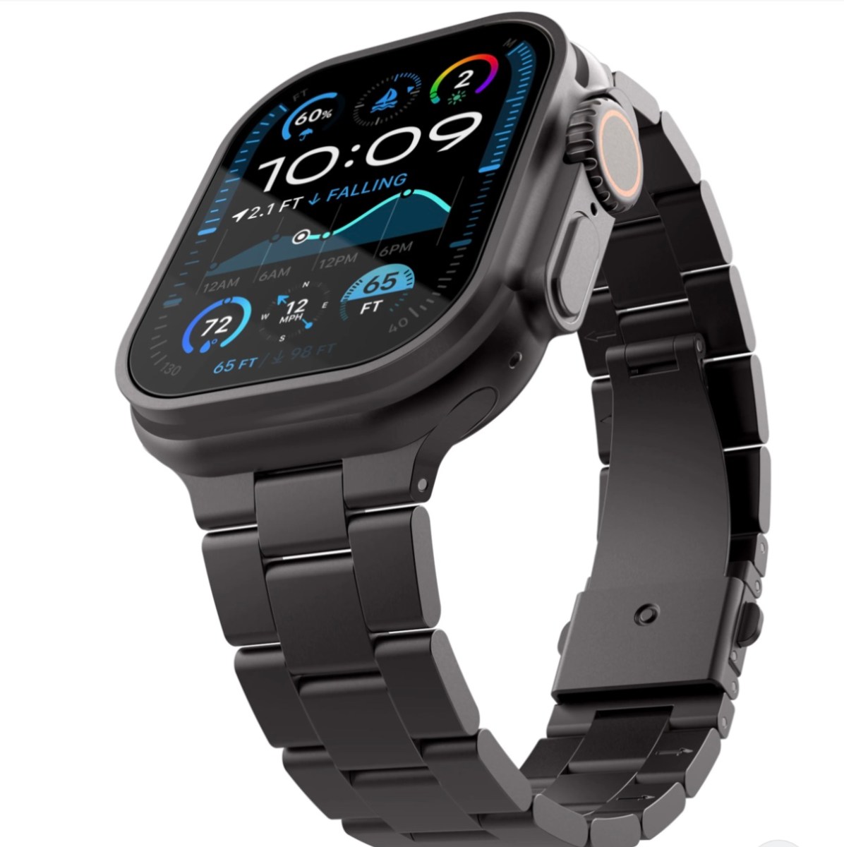 Hardware announcements for the week of January 26-30