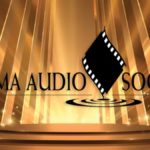 Apple picks up six nominations in the 62nd annual CAS Awards