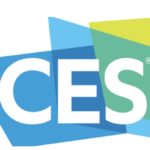 Announcements from the Consumer Electronics Show, part 3