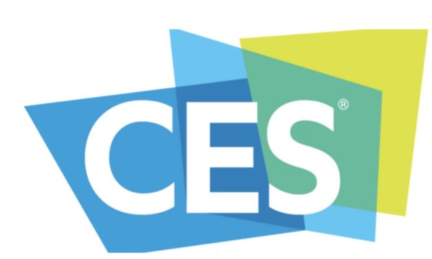  Announcements from the Consumer Electronics Show, part 4