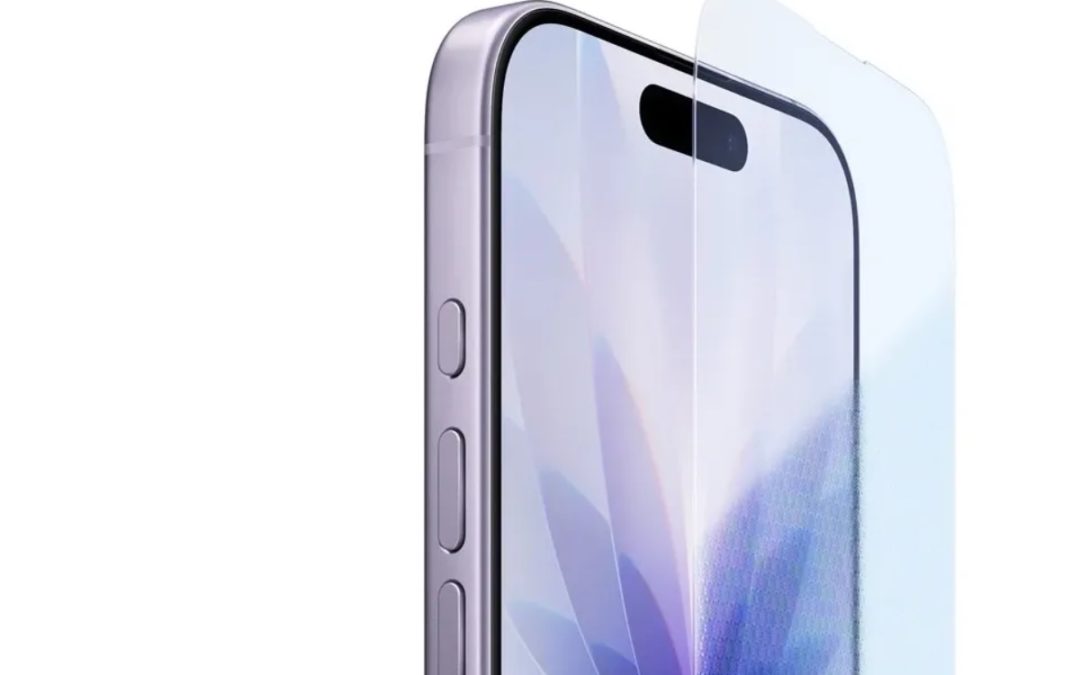 iPhone attacks are underway; you should probably reboot your smartphone