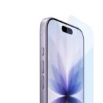 iPhone attacks are underway; you should probably reboot your smartphone