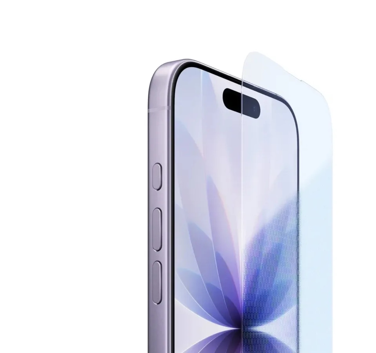 iPhone attacks are underway; you should probably reboot your smartphone