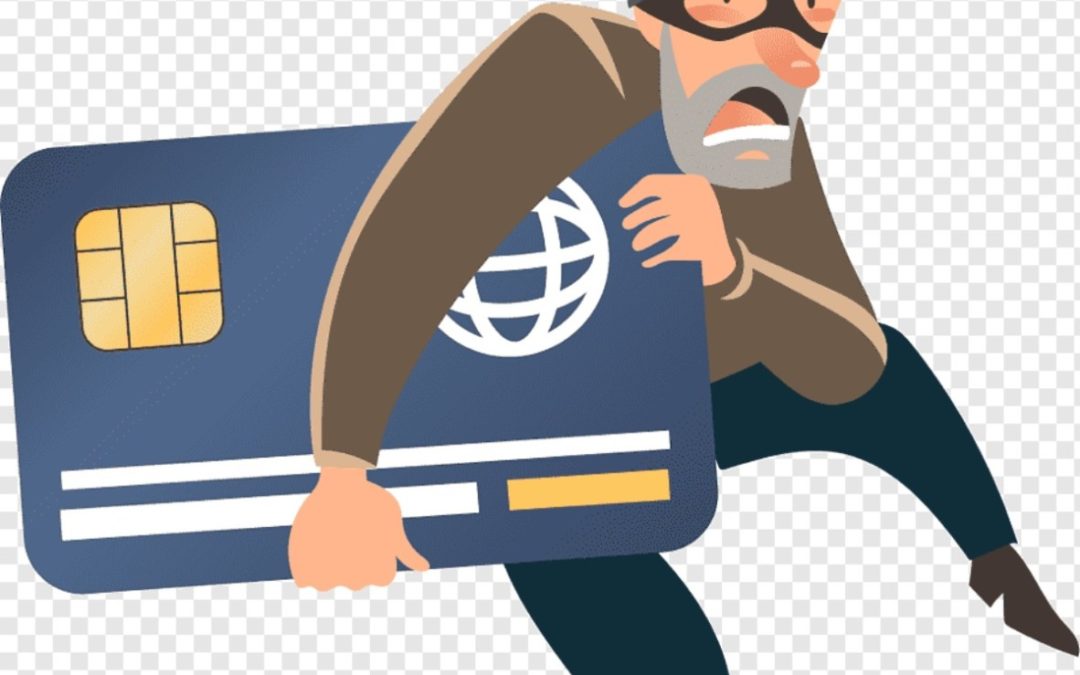 Tech experts issue warning over new scams targeting travelers and commuters in 2026