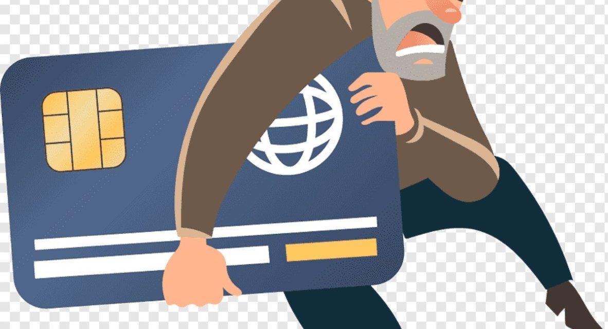 Tech experts issue warning over new scams targeting travelers and commuters in 2026