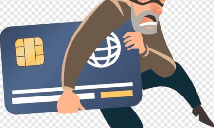 Tech experts issue warning over new scams targeting travelers and commuters in 2026