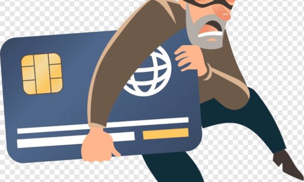 Eleven companies team up to fight global scams