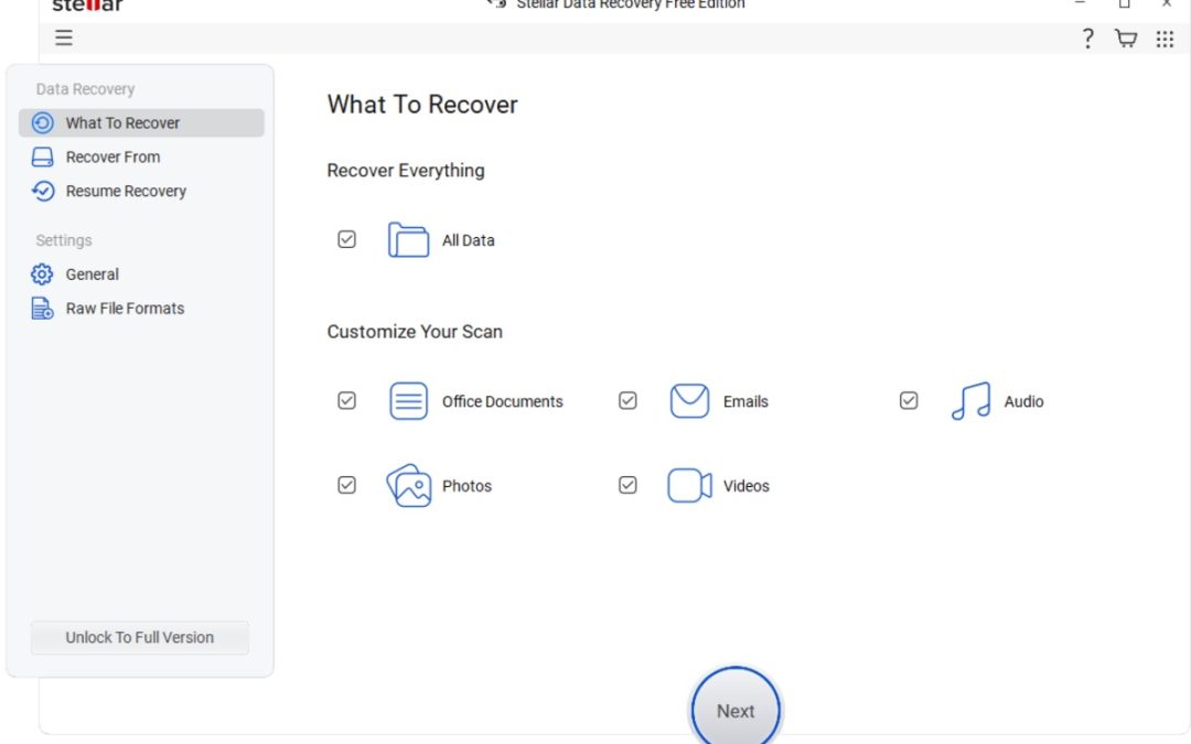 Software announcements for the week of January 26-30