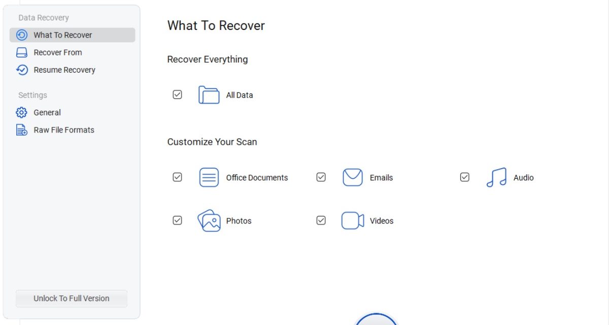Software announcements for the week of January 26-30