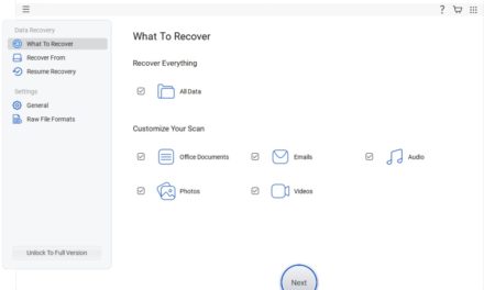 Software announcements for the week of January 26-30