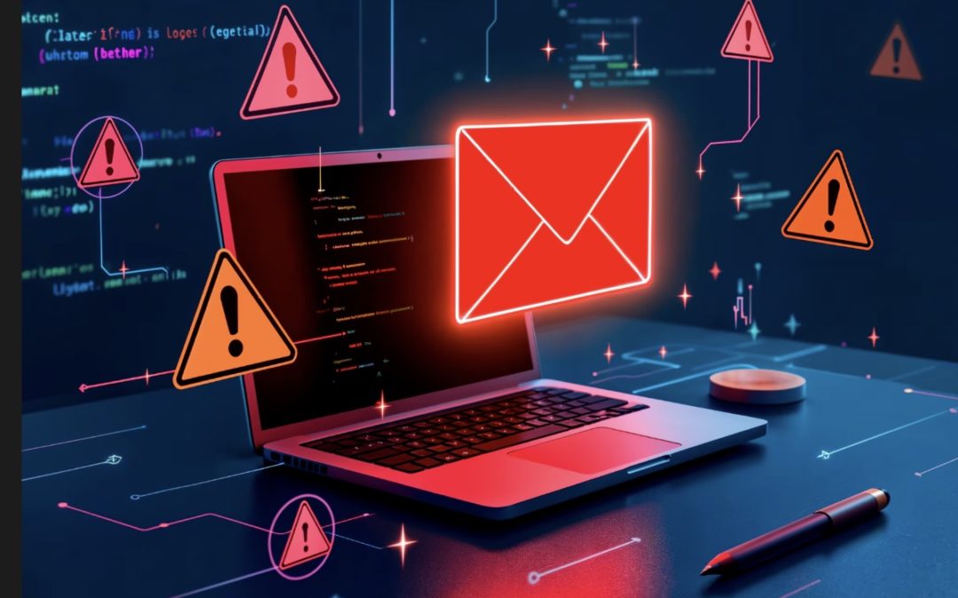 Data leak includes 900,000 usernames and passwords for Apple accounts