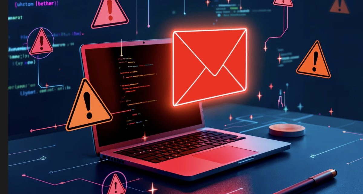 Data leak includes 900,000 usernames and passwords for Apple accounts