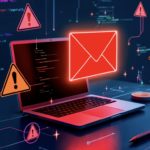 Data leak includes 900,000 usernames and passwords for Apple accounts