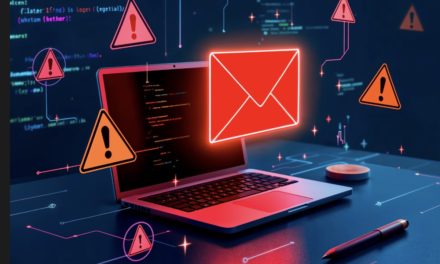 Data leak includes 900,000 usernames and passwords for Apple accounts