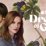 Apple TV unveils trailer for the second season of ‘Drops of God’