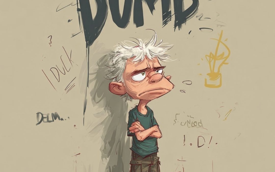 Utah senator wants to make Android the official mobile operating system (no, really!)