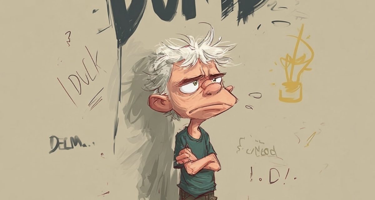 Utah senator wants to make Android the official mobile operating system (no, really!)