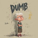 Utah senator wants to make Android the official mobile operating system (no, really!)