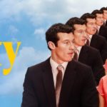 Romantic comedy, ‘Eternity,’ arrives on Apple TV February 13