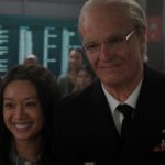 Apple TV reveals first look at fight season of ‘For All Mankind’