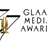 Apple TV products received 11 nominations at the 37th annual GLADD Media Awards
