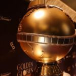 Apple TV shows collect three wins at the 83rd Annual Golden Globes Awards