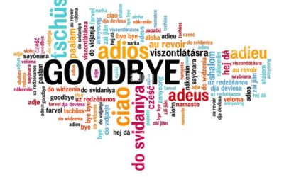 Apple loses one of its iPhone Air designers and one of its Safari designers