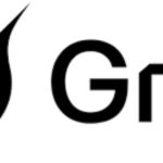 Senators ask Apple and Google to remove the disgusting Grok app from their app stores