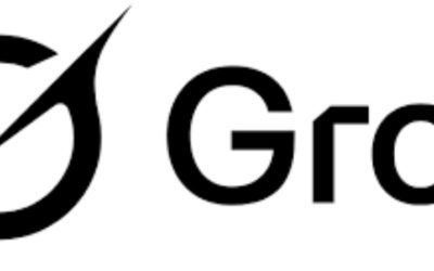 Senators ask Apple and Google to remove the disgusting Grok app from their app stores