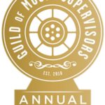 An Apple movie, two Apple TV shows, and an Apple ad are nominated for Guild of Music Supervisors Awards