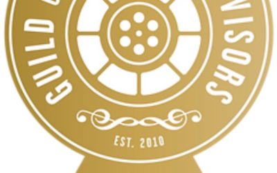 Apple TV’s ‘The Studio’ won for ‘Best Supervision in a Television Comedy’ at the annual Guild of Music Supervisors Awards