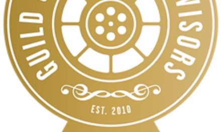 An Apple movie, two Apple TV shows, and an Apple ad are nominated for Guild of Music Supervisors Awards