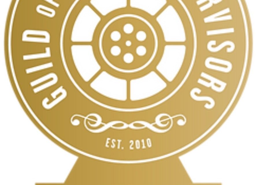 An Apple movie, two Apple TV shows, and an Apple ad are nominated for Guild of Music Supervisors Awards