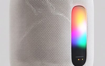 This is when I think we’ll see long-rumored Apple products roll out in 2026