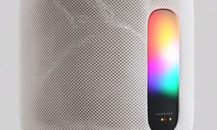 This is when I think we’ll see long-rumored Apple products roll out in 2026