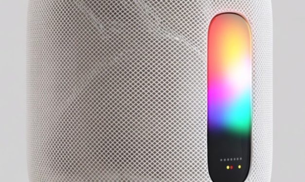 This is when I think we’ll see long-rumored Apple products roll out in 2026