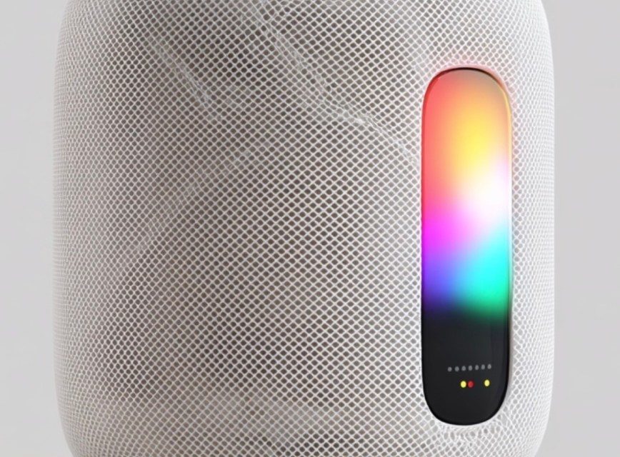 This is when I think we’ll see long-rumored Apple products roll out in 2026