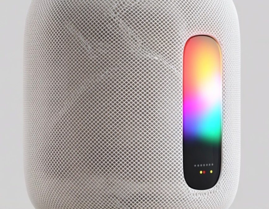 This is when I think we’ll see long-rumored Apple products roll out in 2026