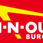 In-N-Out Burger replaces Apple as California’s top employer