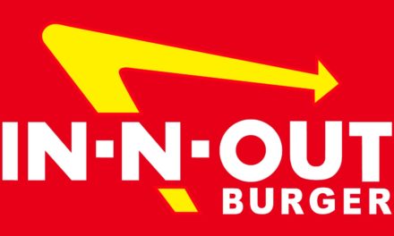 In-N-Out Burger replaces Apple as California’s top employer