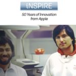 Technology, Creativity, and Apple’s Legacy Take Center Stage at BYTE26