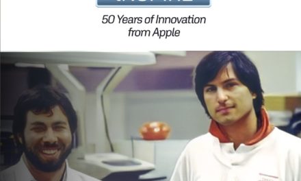 Technology, Creativity, and Apple’s Legacy Take Center Stage at BYTE26